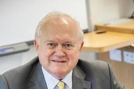 Councillor: Discharge of sewage into rivers at times of heavy rain needs to  stop