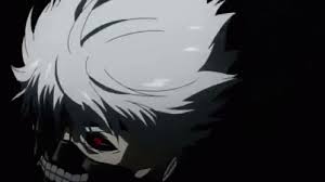 Anime characters with red eyes gif. Dark Anime Eyes Posted By Ethan Walker