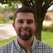 Meet The Opponent: Sam Houston Looks To Repeat As Conference USA Champs