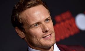 He serves on the juilliard and curtis. Outlander Star Caitriona Balfe Marries Fiance Anthony Mcgill Hello