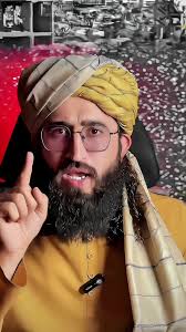 حکمرانی کی بے حسی پر تنقید