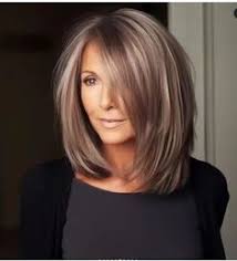 Peggy Whitaker (peggywhitaker19)