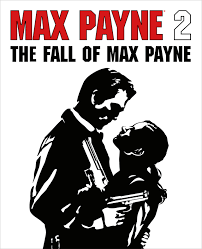Max payne 2 videoriassunto trama storia fumetto ita hd 720p. Max Payne 2 The Fall Of Max Payne Rockstar Games