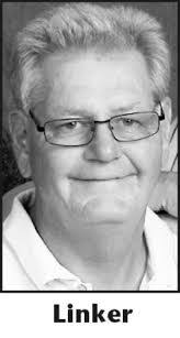 Mary Linker's Instagram, Twitter & Facebook