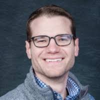 Tony Pastore's Instagram, Twitter & Facebook