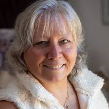 Amazon.fr: Dr Shelby Decker: livres, biographie, dernière mise à jour