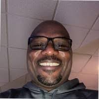 Alicia Nickell's Instagram, Twitter & Facebook