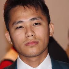 Premier Show of upcoming movie "Prakash" is going