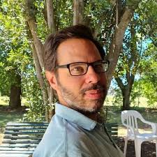 Marcelo Cabrol (@marcelocabrol)