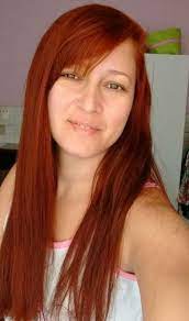 Wella color touch pure 7/0 60 gr. Majirel 7 4 8 34 Mix 0 43 Da Color Perfect Red Hair Hair Beauty Hairstyle