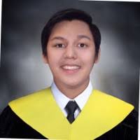 40+ "Francis Aragon" profiles