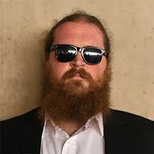 About Secret Agent Band 5.0