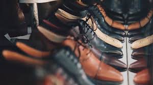 Fecho de duas fábricas de calçado em Oliveira de Azeméis deixa 110 no desemprego