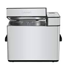 Cuisinart Bread Maker Replacement Parts Dont Pinch My Wallet All removable parts are dishwasher safe; cuisinart bread maker replacement parts
