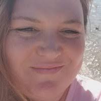 Howard Rowley's Instagram, Twitter & Facebook