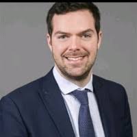 Yves Dion Email & Phone Number