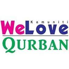 Program affiliate we love qurban merupakan satu program yang memberi komisen kepada affiliate yang berjaya menjual produk melalui referral yang akan berlangsung sepanjang bulan dan juga. Pengalaman Komuniti We Love Qurban By Apc Albaghdadi