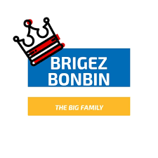Profile for Brigez Bonbin