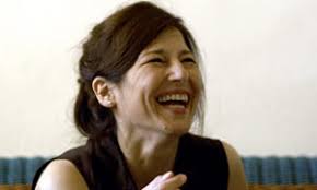 Film Experience Blog: Signatures: Catherine Keener