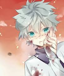 Pin On Anime