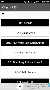 Phayder iron guard ariel code: Cheats For Ps3 Games For Android Apk Download