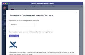 Does anyone know if there are any desktop clients that can link to jira cloud? Atlassian Adds Free Tiers For Jira And Confluence Computerworld