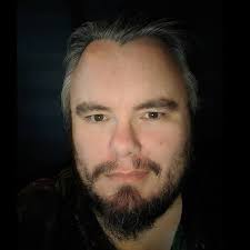 Why are scavs not spawning in Escape From Tarkov after the ai upgrade?