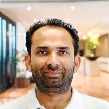 Preet Mann's Instagram, Twitter & Facebook