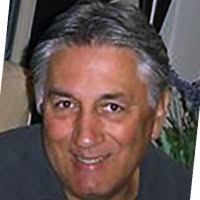 100+ "William "bill" Platt" profiles