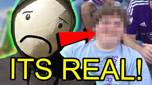 Dream trolls fans back with a hilarious face reveal after a twitter user leaked a photo claiming it to be the minecraft superstar that kick opened the gates for plethora of catfishing allegations. Ocnkiewddpgkrm