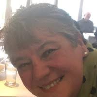 100+ "Sally Ann" profiles