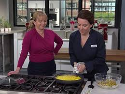 We did not find results for: America S Test Kitchen Tv Series 2000 Imdb