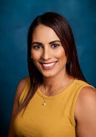 News for all Residents