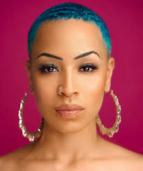 Tierra Chestnut's Instagram, Twitter & Facebook