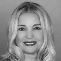 40+ "Nicole Anders" profiles