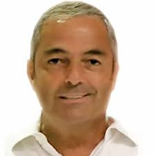 Stream episode Power To Face