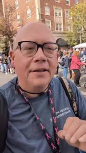 Schenectady Police Sgt. Jeffrey McCutcheon briefs reporters at the scene of  a body discovery Wednesday morning in Schenectady More:  https://bit.ly/2n6FoeD