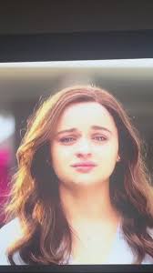 Lee goes off to Burkley, leaving Elle.🙃 #TheKissingBooth3 #ElleEvans  #LeeFlynn #NetflixDrama #Netflix #Fyp