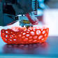 3D Printing Class event image