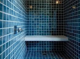 Laminate, which is also known as floating floors have come a long way since their original inception in their 1970's. Painting Ceramic Tiles How To Paint Ceramic Tiles