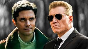 The Waterfront Episode 7 Recap: Is Bree Kidnapped?