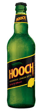 Alcohol withdrawal is thought to arise as a function of various changes in brain activity caused by prolonged and excessive alcohol use. Mad Dog 2020 Is Back Which Others Nineties Alcopops Do You Remember Manchester Evening News