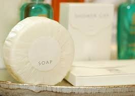 There's different fragrance such as floral, fruity, sweet, herbaceous, wood and spicy qualities for choice. Hotel Toiletries How Are The Soaps And Lotions In The Bathroom Chosen