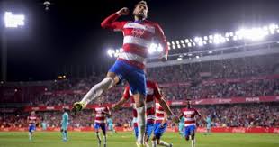 مشاهدة مباراة برشلونة والافيس السبت, 13 فبراير 2021 الدوري الاسباني. ØºØ±Ù†Ø§Ø·Ø© ÙŠ Ø³Ù‚Ø· Ø¨Ø±Ø´Ù„ÙˆÙ†Ø© Ø¨Ø«Ù†Ø§Ø¦ÙŠØ© ÙˆÙŠØªØµØ¯Ø± Ø§Ù„Ø¯ÙˆØ±ÙŠ Ø§Ù„Ø¥Ø³Ø¨Ø§Ù†ÙŠ ÙÙŠØ¯ÙŠÙˆ Ø§Ù„ÙŠÙˆÙ… Ø§Ù„Ø³Ø§Ø¨Ø¹