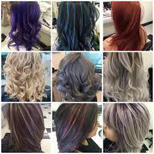 Use our salon finder to find a salon near you. Hi Lite Salon 298 Photos Hair Salon Stockton Ca 95207