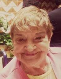 Dorothy Archambault Obituary