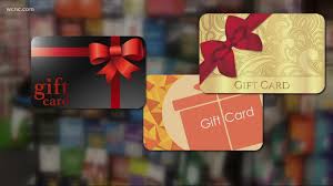 Can you take money out of a gift card. How To Sell Unused Or Unwanted Gift Cards For Cash Wcnc Com