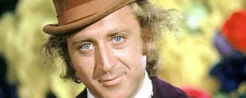 Gene Wilder, el Willy Wonka de 'Un mundo de fantasía', fallece a los 83  años