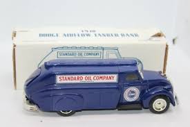 Image result for Blue 1938 Dodge Truck