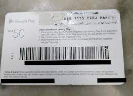 Maybe you would like to learn more about one of these? Accidentally Scratched Off The Code On My Rm50 Google Play Card Mildlyinfuriating